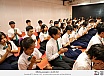 พิธีไหว้ครู-ครอบครูช่าง  ประจำปี 2567