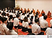 พิธีไหว้ครู-ครอบครูช่าง  ประจำปี 2567