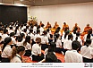 พิธีไหว้ครู-ครอบครูช่าง  ประจำปี 2567