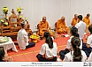 พิธีไหว้ครู-ครอบครูช่าง  ประจำปี 2567