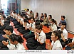พิธีไหว้ครู-ครอบครูช่าง  ประจำปี 2567