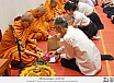 พิธีไหว้ครู-ครอบครูช่าง  ประจำปี 2567