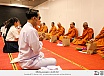 พิธีไหว้ครู-ครอบครูช่าง  ประจำปี 2567