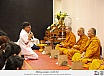 พิธีไหว้ครู-ครอบครูช่าง  ประจำปี 2567