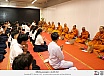 พิธีไหว้ครู-ครอบครูช่าง  ประจำปี 2567