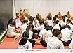 พิธีไหว้ครู-ครอบครูช่าง  ประจำปี 2567