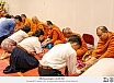 พิธีไหว้ครู-ครอบครูช่าง  ประจำปี 2567