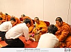 พิธีไหว้ครู-ครอบครูช่าง  ประจำปี 2567