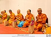 พิธีไหว้ครู-ครอบครูช่าง  ประจำปี 2567