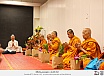 พิธีไหว้ครู-ครอบครูช่าง  ประจำปี 2567