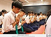 พิธีไหว้ครู-ครอบครูช่าง  ประจำปี 2567