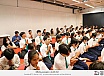 พิธีไหว้ครู-ครอบครูช่าง  ประจำปี 2567