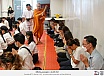 พิธีไหว้ครู-ครอบครูช่าง  ประจำปี 2567