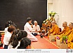 พิธีไหว้ครู-ครอบครูช่าง  ประจำปี 2567
