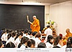 พิธีไหว้ครู-ครอบครูช่าง  ประจำปี 2567