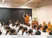 พิธีไหว้ครู-ครอบครูช่าง  ประจำปี 2567
