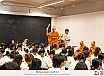 พิธีไหว้ครู-ครอบครูช่าง  ประจำปี 2567