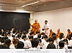 พิธีไหว้ครู-ครอบครูช่าง  ประจำปี 2567