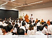 พิธีไหว้ครู-ครอบครูช่าง  ประจำปี 2567