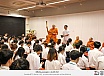 พิธีไหว้ครู-ครอบครูช่าง  ประจำปี 2567