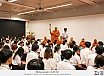 พิธีไหว้ครู-ครอบครูช่าง  ประจำปี 2567