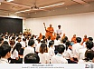พิธีไหว้ครู-ครอบครูช่าง  ประจำปี 2567