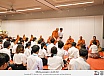 พิธีไหว้ครู-ครอบครูช่าง  ประจำปี 2567