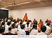 พิธีไหว้ครู-ครอบครูช่าง  ประจำปี 2567
