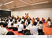 พิธีไหว้ครู-ครอบครูช่าง  ประจำปี 2567
