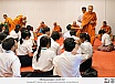 พิธีไหว้ครู-ครอบครูช่าง  ประจำปี 2567