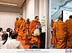 พิธีไหว้ครู-ครอบครูช่าง  ประจำปี 2567