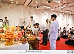 พิธีไหว้ครู-ครอบครูช่าง  ประจำปี 2567