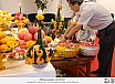 พิธีไหว้ครู-ครอบครูช่าง  ประจำปี 2567