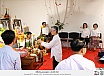 พิธีไหว้ครู-ครอบครูช่าง  ประจำปี 2567