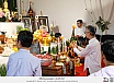 พิธีไหว้ครู-ครอบครูช่าง  ประจำปี 2567