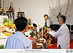 พิธีไหว้ครู-ครอบครูช่าง  ประจำปี 2567