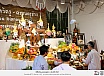 พิธีไหว้ครู-ครอบครูช่าง  ประจำปี 2567