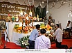 พิธีไหว้ครู-ครอบครูช่าง  ประจำปี 2567