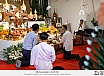 พิธีไหว้ครู-ครอบครูช่าง  ประจำปี 2567