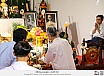 พิธีไหว้ครู-ครอบครูช่าง  ประจำปี 2567