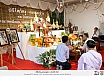 พิธีไหว้ครู-ครอบครูช่าง  ประจำปี 2567