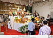 พิธีไหว้ครู-ครอบครูช่าง  ประจำปี 2567