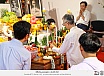 พิธีไหว้ครู-ครอบครูช่าง  ประจำปี 2567
