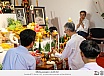พิธีไหว้ครู-ครอบครูช่าง  ประจำปี 2567