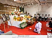 พิธีไหว้ครู-ครอบครูช่าง  ประจำปี 2567