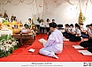 พิธีไหว้ครู-ครอบครูช่าง  ประจำปี 2567