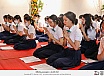 พิธีไหว้ครู-ครอบครูช่าง  ประจำปี 2567