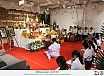 พิธีไหว้ครู-ครอบครูช่าง  ประจำปี 2567