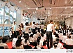 พิธีไหว้ครู-ครอบครูช่าง  ประจำปี 2567