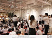 พิธีไหว้ครู-ครอบครูช่าง  ประจำปี 2567